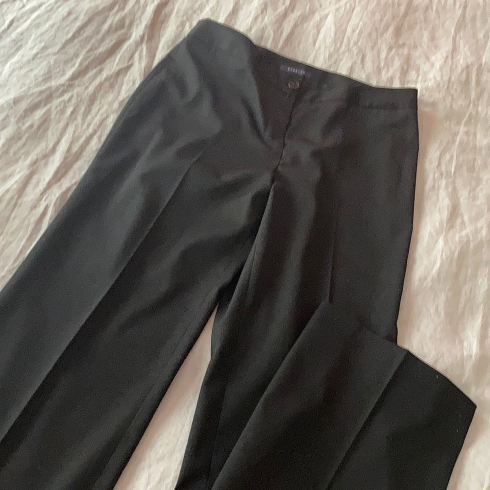 Anne Klein dress slacks